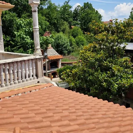 Pobri * Matulji