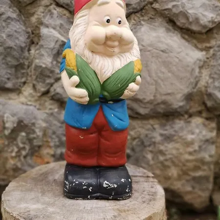 Pobri * Matulji