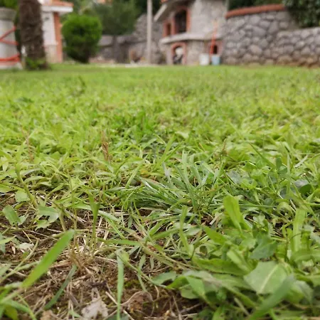 Appartamento Pobri Matulji