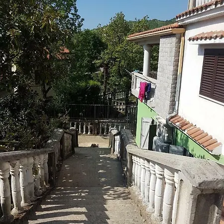 Pobri *