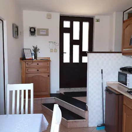 Pobri * マトゥリ