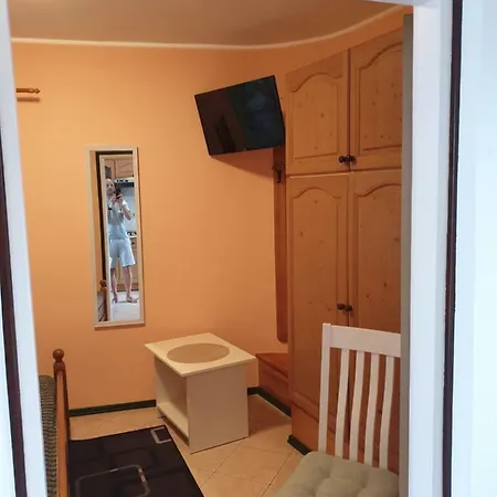 Διαμέρισμα Pobri Matulji