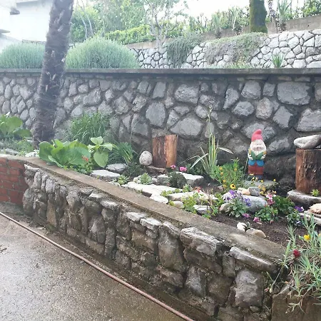 Pobri * マトゥリ