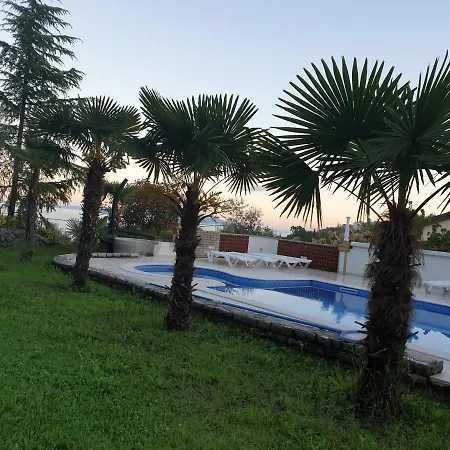 Pobri Διαμέρισμα