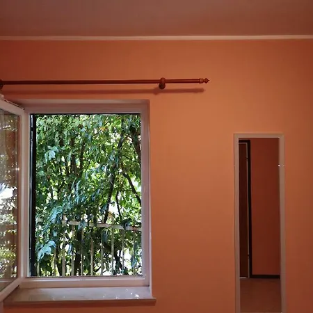 Pobri Apartment Matulji