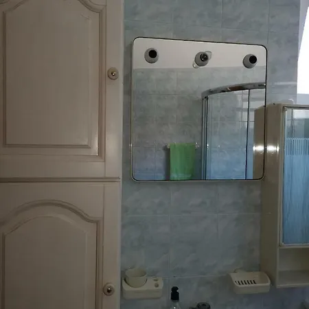 Pobri