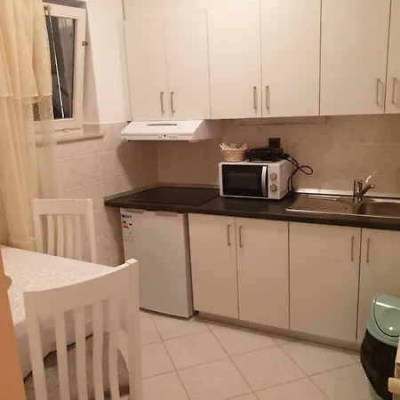 Pobri * マトゥリ