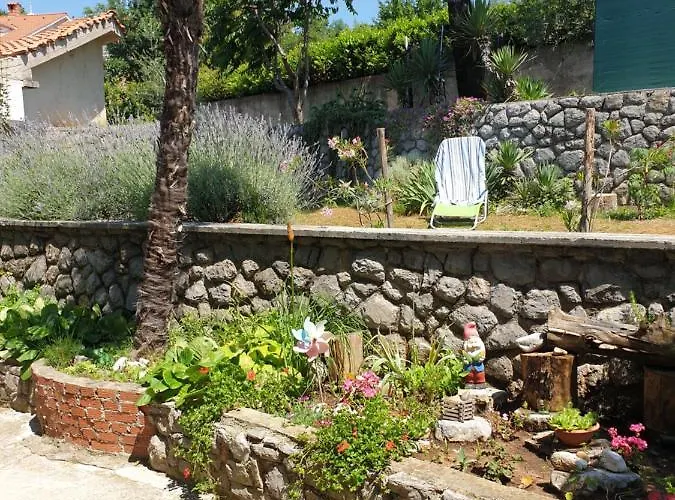 Pobri * ماتولي