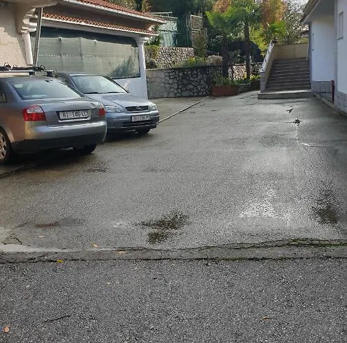 Pobri شقة ماتولي