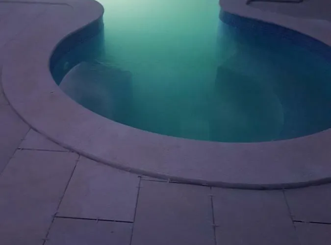 Pobri شقة ماتولي