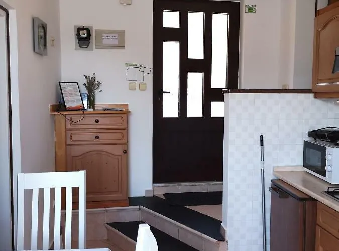 Pobri * ماتولي