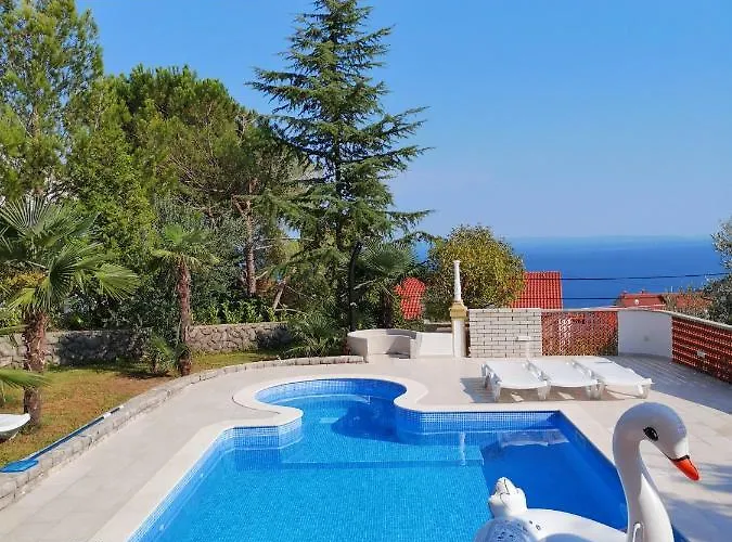 Pobri شقة ماتولي