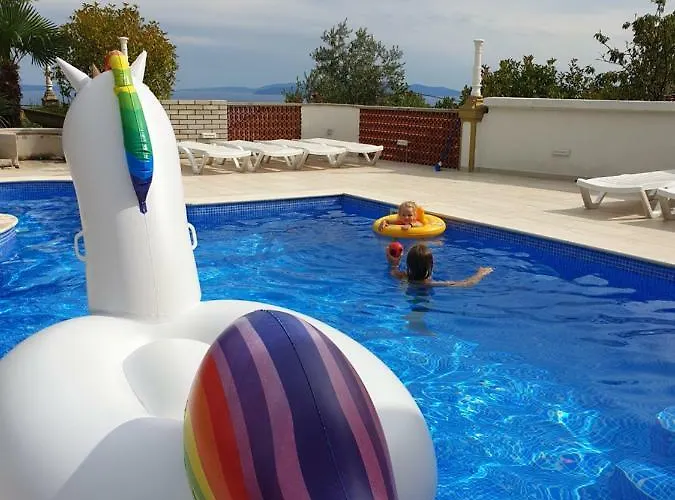 Pobri * ماتولي