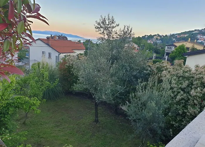 Pobri * ماتولي