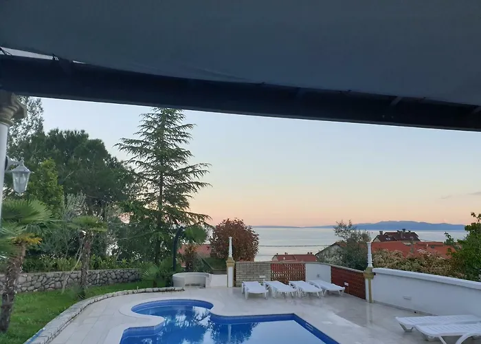 Pobri * ماتولي