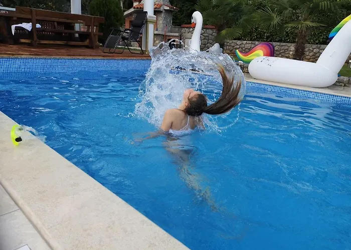 Pobri * ماتولي