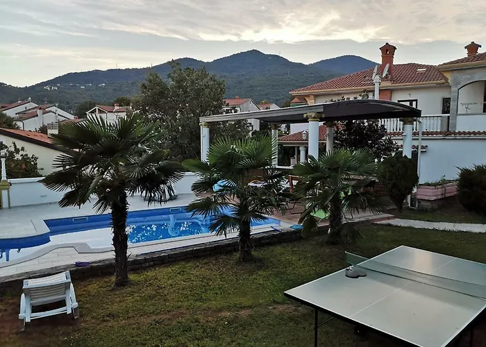 Pobri شقة ماتولي