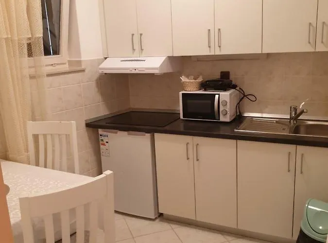 Pobri * ماتولي