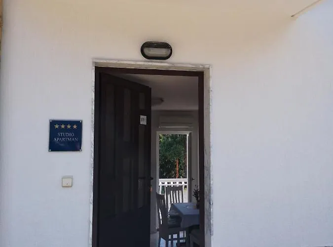 Pobri * ماتولي