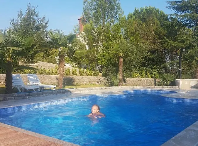 Pobri * ماتولي